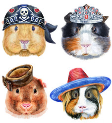 Similar image 21299116