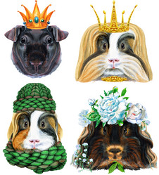 Similar image 21299117