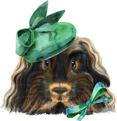 Similar image 21295996