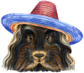 Similar image 21295997