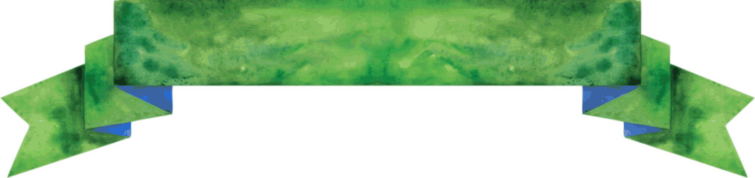 Similar image 21295998