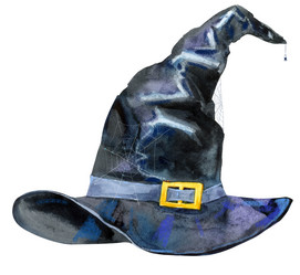 Similar image 21294409