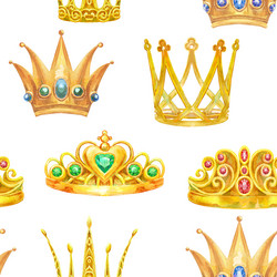 Similar image 21294410