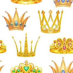 Similar image 21294524