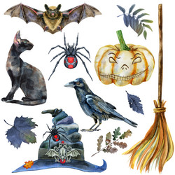 Similar image 21295420