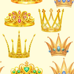 Similar image 21295461