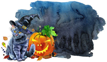 Similar image 21295529