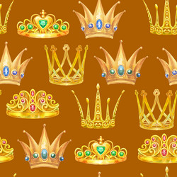 Similar image 21295530