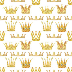 Similar image 21295636