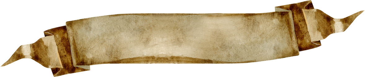 Similar image 21295999