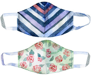 Similar image 21296000