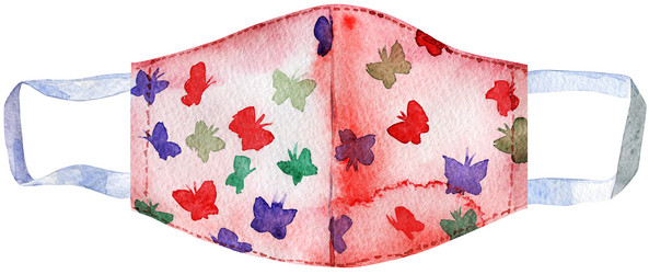 Similar image 21296002