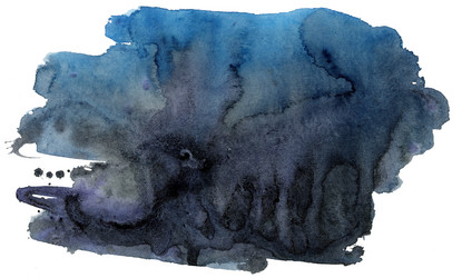 Similar image 21294411