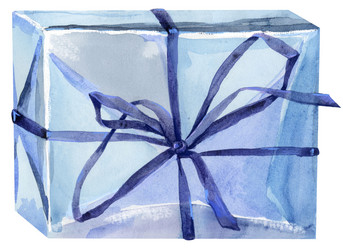 Similar image 21294525