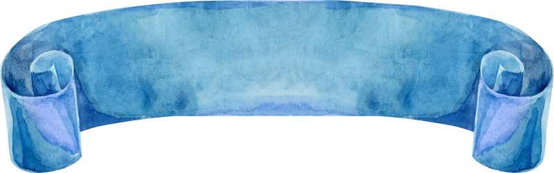 Similar image 21295399