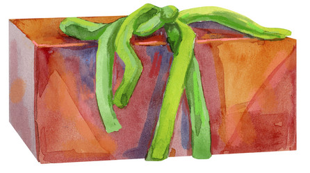 Similar image 21295532