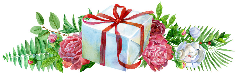 Similar image 21295534