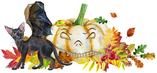 Similar image 21295805