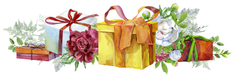 Similar image 21295808