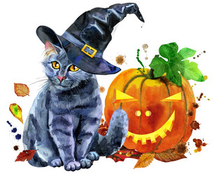 Similar image 21295810