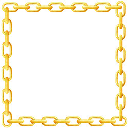 Similar image 21295958