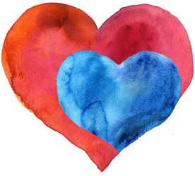 Similar image 21296007