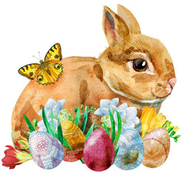 Similar image 21295422