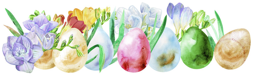 Similar image 21295441