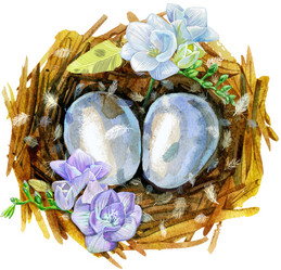 Similar image 21295537