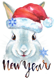 Similar image 21295538