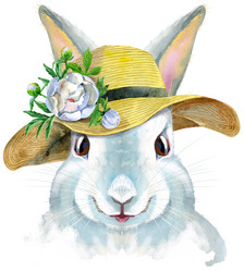 Similar image 21295641