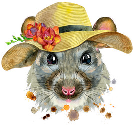 Similar image 21294420