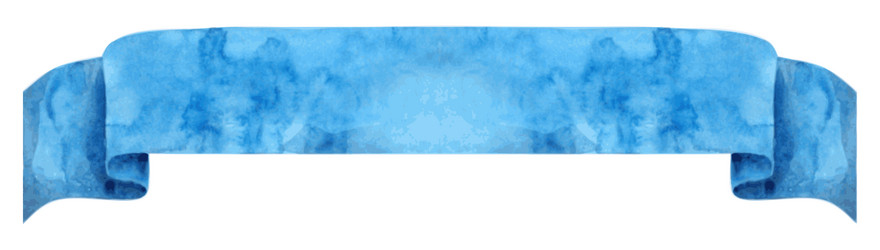 Similar image 21294421