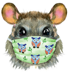 Similar image 21295462