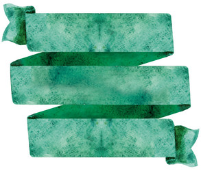 Similar image 21295541