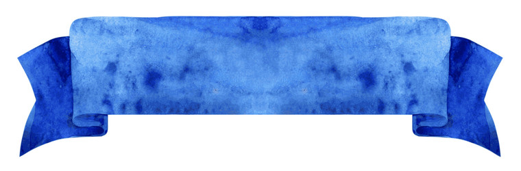 Similar image 21295543