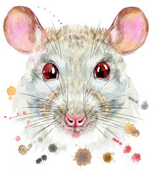 Similar image 21295642