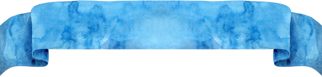 Similar image 21295814