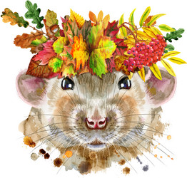 Similar image 21295815