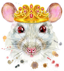 Similar image 21295816