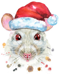 Similar image 21295820