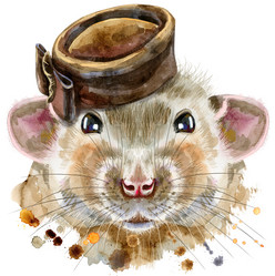 Similar image 21295821