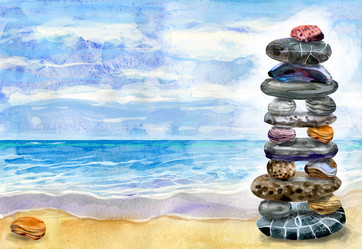 Similar image 21295960