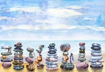 Similar image 21295962