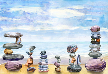 Similar image 21295964