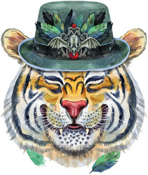 Similar image 21294422