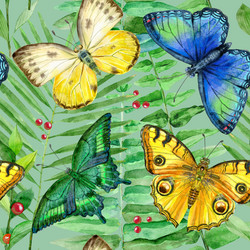 Similar image 21294529