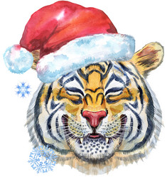 Similar image 21295443