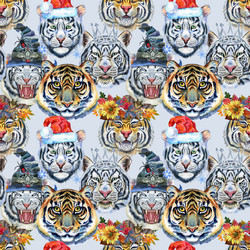 Similar image 21295547