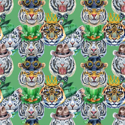 Similar image 21295822